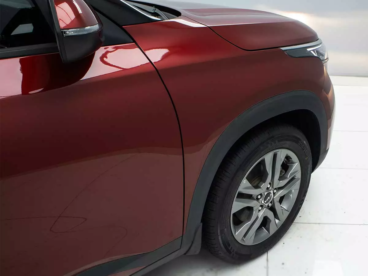 Vehicle Image for 7/17for Kia Seltos 1.6 EX Auto