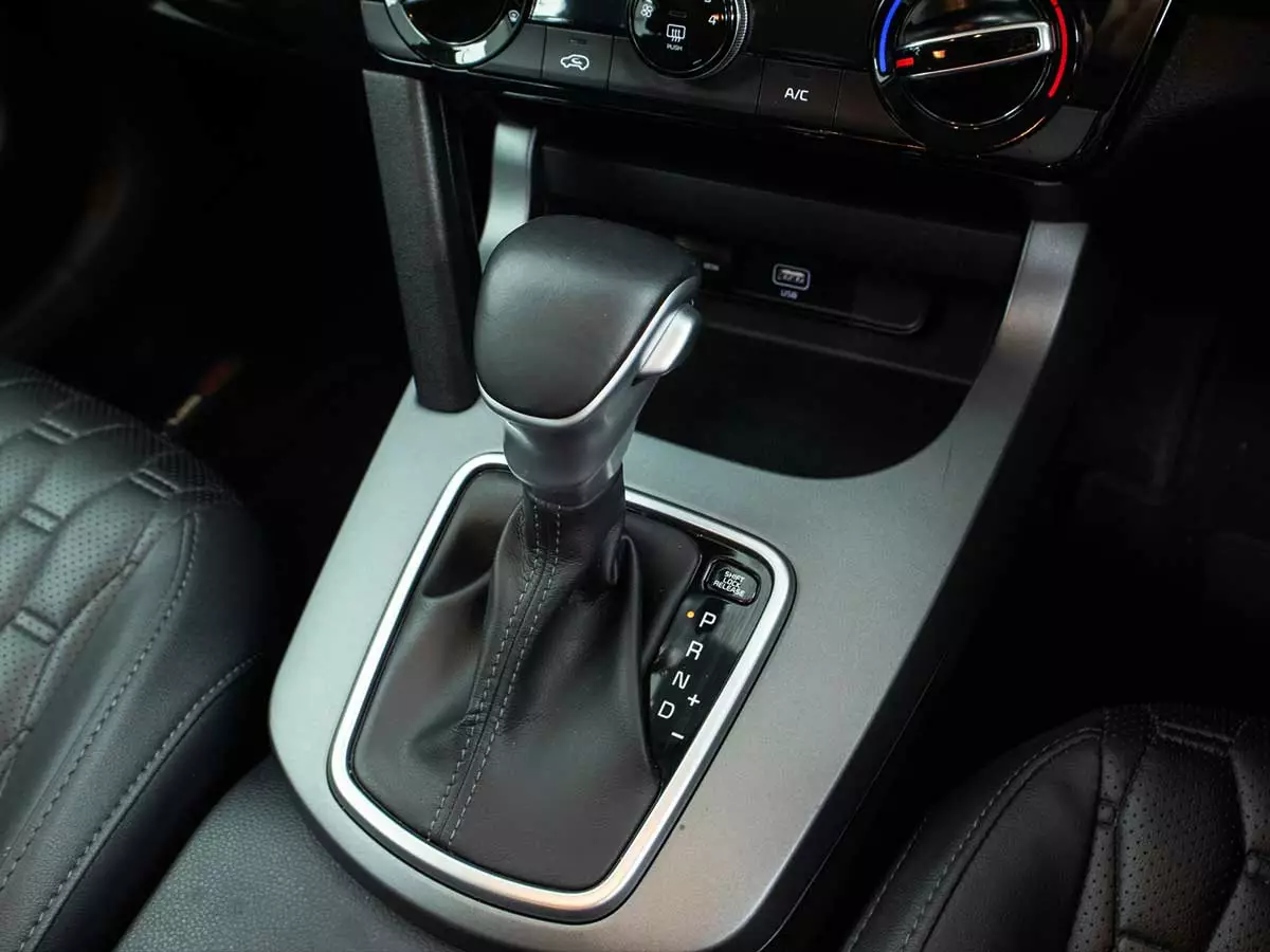 Vehicle Image for 12/17for Kia Seltos 1.6 EX Auto